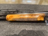 PERAZZI MX-8 TRAP 12GA - Image 7 of 12
