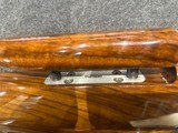 PERAZZI MX-8 TRAP 12GA - Image 5 of 12