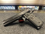 NIGHTHAWK ENFORCER 45 ACP - Image 3 of 3
