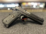 NIGHTHAWK ENFORCER 45 ACP - Image 1 of 3