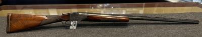 ITHACA 4E TRAP 12GA 32IN - Image 1 of 7