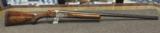 L.C. SMITH SPECIALTY TRAP 12GA 34IN