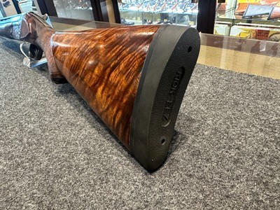 L.C. SMITH SPECIALTY TRAP 12GA 34IN - Image 10 of 10