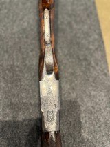 L.C. SMITH SPECIALTY TRAP 12GA 34IN - Image 6 of 10