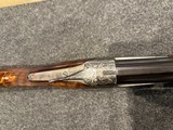 L.C. SMITH SPECIALTY TRAP 12GA 34IN - Image 5 of 10