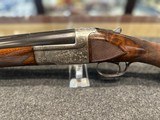 L.C. SMITH SPECIALTY TRAP 12GA 34IN - Image 3 of 10