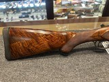 L.C. SMITH SPECIALTY TRAP 12GA 34IN - Image 8 of 10