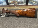 L.C. SMITH SPECIALTY TRAP 12GA 34IN - Image 9 of 10