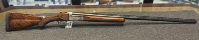 L.C. SMITH SPECIALTY TRAP 12GA 34IN - Image 1 of 10