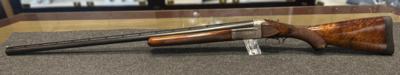 L.C. SMITH SPECIALTY TRAP 12GA 34IN - Image 2 of 10