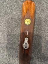 L.C. SMITH SPECIALTY TRAP 12GA 34IN - Image 7 of 10