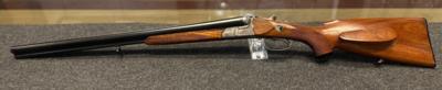 KRIEGHOFF DRILLING 16GA OVER 7.8X57(8X57 I) - Image 2 of 8