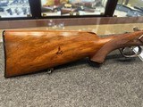 KRIEGHOFF DRILLING 16GA OVER 7.8X57(8X57 I) - Image 8 of 8