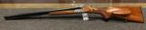 KRIEGHOFF DRILLING 16GA OVER 7.8X57(8X57 I) - Image 2 of 8