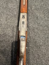 KRIEGHOFF DRILLING 16GA OVER 7.8X57(8X57 I) - Image 6 of 8