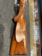 KRIEGHOFF DRILLING 16GA OVER 7.8X57(8X57 I) - Image 7 of 8