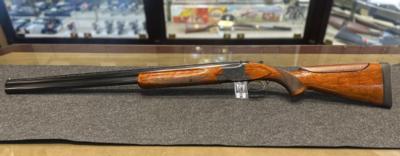 Browning Superposed Lightning 12ga 30