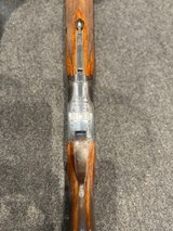 Browning Superposed Lightning 12ga 30