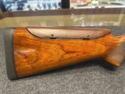Browning Superposed Lightning 12ga 30
