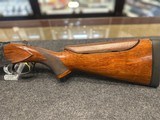 Browning Superposed Lightning 12ga 30