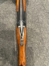 Browning Superposed Lightning 12ga 30
