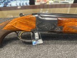 Browning Superposed Lightning 12ga 30