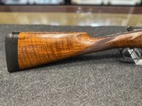 Merkel 201E 16ga 28