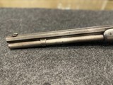 Winchester 1894 30WCF 3rd Year Production - Image 6 of 12
