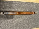 Winchester 1894 30WCF 3rd Year Production - Image 11 of 12