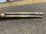 Winchester 1894 30WCF 3rd Year Production - Image 10 of 12