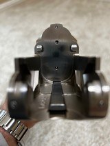 Kolar Std. Grade Max Skeet with AAA Sub-gauge Tubes - 7 of 10