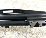 Kolar Std. Grade Max Skeet with AAA Sub-gauge Tubes - 8 of 10