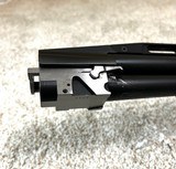 Kolar Std. Grade Max Skeet with AAA Sub-gauge Tubes - 9 of 10