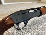 Remington Model 1100 LW 410 Bore SKEET-T - 11 of 12
