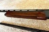 Remington Model 1100 LW 410 Bore SKEET-T - 4 of 12