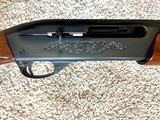 Remington Model 1100 LW 410 Bore SKEET-T - 2 of 12