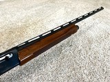 Remington Model 1100 LW 410 Bore SKEET-T - 10 of 12
