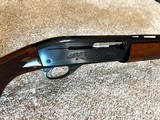 Remington Model 1100 LW 410 Bore SKEET-T - 12 of 12