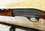 Remington Model 1100 LW 410 Bore SKEET-T - 7 of 12