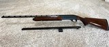 Remington Model 1100 LW 410 Bore SKEET-T - 6 of 12