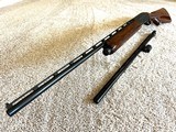 Remington Model 1100 LW 410 Bore SKEET-T - 5 of 12