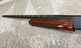 Winchester Super X Model 1 12 gauge Semi Auto Trap - 7 of 9