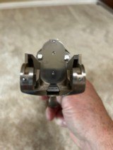 Kolar Std. Grade Max Skeet 2 BBL set with AAA Sub-gauge Tubes - 4 of 10