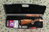Perazzi MX8 12ga. - 9 of 10