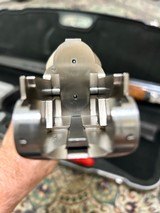 Perazzi MX8 12ga. - 5 of 10