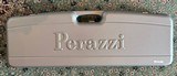 Perazzi MX8 12ga. - 2 of 10