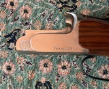 Perazzi MX8 12ga. - 6 of 10