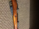 Mosin Nagant 1942 Century Arms Import for sale. - 3 of 11