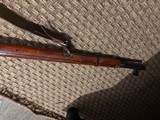 Mosin Nagant 1942 Century Arms Import for sale. - 11 of 11