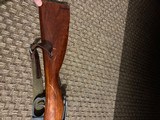 Mosin Nagant 1942 Century Arms Import for sale. - 2 of 11